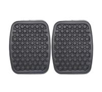 49451-60B00 49751-79001 Coussinets de pédale de Frein et d'embrayage en Caoutchouc pour Voiture Swift pour Daewoo