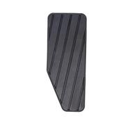49451-60B00 49751-79001 Coussinets de pédale de Frein et d'embrayage en Caoutchouc pour Voiture Swift pour Daewoo