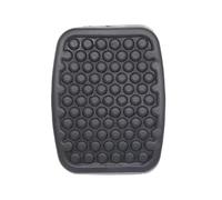 49451-60B00 49751-79001 Coussinets de pédale de Frein et d'embrayage en Caoutchouc pour Voiture Swift pour Daewoo