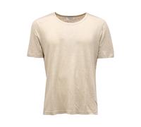 4945AS maglia uomo GRAN SASSO man linen t-shirt