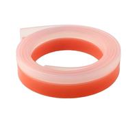 495209 Bande de rechange pour rail de guidage SP5000 Longueur 1,4 m Largeur 21,5 mm