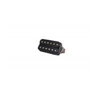 496R "hot Ceramic" Rhythm Double Black