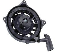 497680 Lanceur pour Briggs Stratton 497680 Oregon 31 068 Rotary 12368 Tondeuse à Gazon