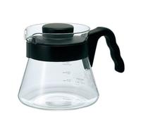 4977642019119 Hario Coffee Server V60-01 - 450ml Hario