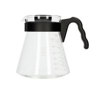 4977642019393 Hario Coffee Server V60-03 - 1000ml Hario