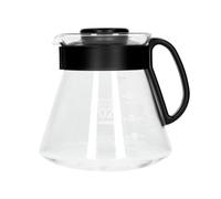 4977642019812 Hario Range Server V60-02 Microwave - 600ml Hario