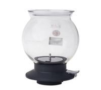 4977642022300 Hario Largo Tea Dripper Hario