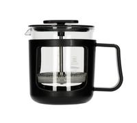 4977642105843 Hario - Cafe Press U Black 300ml Hario