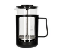4977642105898 Hario - Cafe Press U Black 600ml Hario