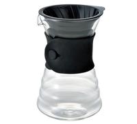 Hario Dripper de café VDD-02B