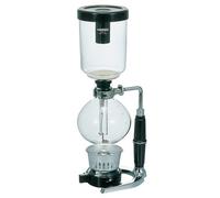 4977642143197 Hario Technica Syphon 5 cups Hario