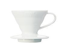 4977642143340 Hario V60 Ceramic Coffee Dripper White 01 Hario