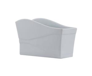 4977642723924 Hario filter stand for Hario V60 Dripper Hario