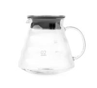 4977642730632 Hario Range Server V60-02 - 600ml Hario