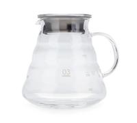4977642730649 Hario Range Server V60-03 - 800ml Hario