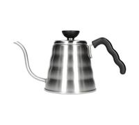 4977642730656 Hario Buono Kettle - 700 ml Hario