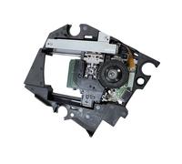 -497AAA pour Lentille Laser avec MéCanisme de Pont pour Console de Playstation5