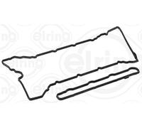 498.960 Joint De Culasse Pour Mercedes W169 180 CDI 80 Kw 109 Hp