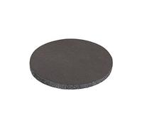 Festool Disque de polissage STF D 90/0 S500 Platin 2 – 90 mm Grain 500 – 15 pièces