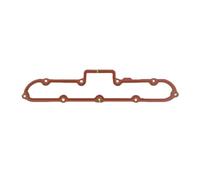 4983654 Joint de collecteur d'admission pour CUMMINS 4B B3.9 ISB 6B B5.9 B4.5 ISBE CM2150