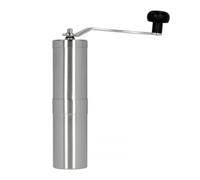 4986555700113 Porlex Tall II - Hand Grinder Porlex