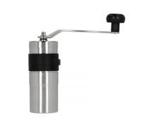 PORLEX Unbekannt Mini II Acier Argent
