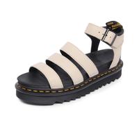 4986AR sandalo donna DR. MARTENS BLAIRE woman sandal