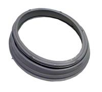 4986EN1003A. MANCHETTE DE CUVE HUBLOT LG