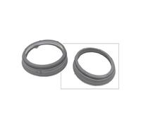 4986EN1003B. JOINT MANCHETTE DE HUBLOT LG