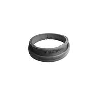 MANCHETTE JOINT DE HUBLOT POUR LAVE LINGE LG - 4986ER0004A
