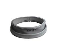 4986ER0004E. JOINT DE HUBLOT MANCHETTE LG
