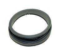 4986ER0004G. MANCHETTE JOINT DE HUBLOT LG