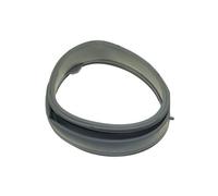 4986ER0006E. JOINT SOUFFLET DE HUBLOT LG
