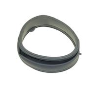 4986ER0006E. JOINT SOUFFLET DE HUBLOT LG