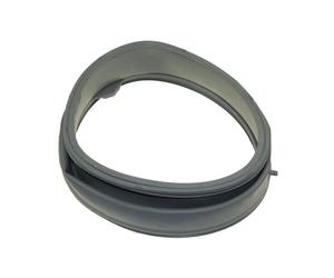 4986ER0006E. JOINT SOUFFLET DE HUBLOT LG