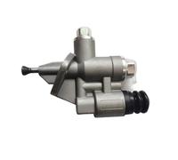 4988747 3415661 3936316 4944710 3933252 3932224 3930134 3925709 6CT83 6CT8.3 6ISBe Pompe De Transfert De Carburant 6D114 Pompe D'alimentation En Carburant