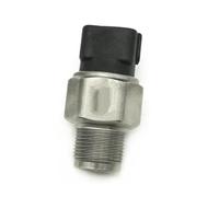 499000-6080 89458-60010 Capteur Pression Rampe D’alimentation Pour Avensis RAV4 Pour Hino Pour Hiace Pour Hilux Pour Prado 3.0 D4D pressostat d'huile voiture