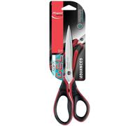 [499210-5] Maped Lot de 5 Ciseaux Advanced Gel Asymétrique 21 cm