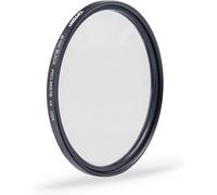 49Bpm14 Filtre Black Pro-Mist 1/4 49 Mm[Z1693]