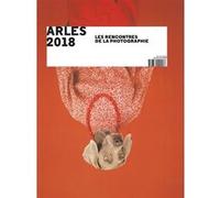 49e Rencontres internationales de la photographie Collectif (Auteur)