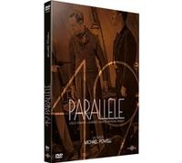 49ème parallèle DVD E