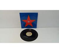 49ERS - 49 ERS / DON'T YOU LOVE ME