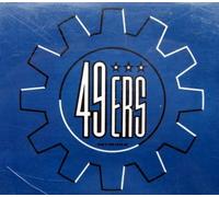 49Ers - Don'T You Love Me