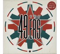 49ers - Same (1990) [Import]