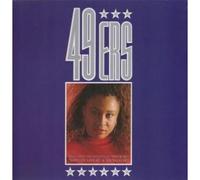 49ers - Same (1990) [Import]