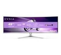 49m2c8900/00 48.9in cv oled 5k