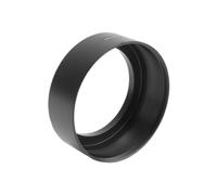 49Mm Pare-Soleil En Métal Standard Pour
