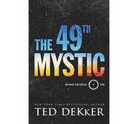49th Mystic (Beyond the Circle 1) - [Version Originale] Inconnu (Auteur)