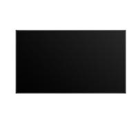 LG Electronics Écran d'affichage 49UH5Q-E 49 pouces IPS UHD 500 cd/m² 24/7 webOS Wi‑Fi Haut-parleur