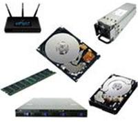 49Y1839 - 49Y1839 IBM 300GB 10K 6G SFF SAS HDD